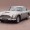 Aston Martin DB5  | Chapter 19