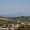 MtVenoux from Chateauneuf du Pape