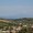 MtVenoux from Chateauneuf du Pape