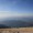 Summit of Mt Ventoux looking north